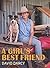 A Girl's Best Friend