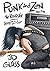 Punk And Zen Part 2: The Re...