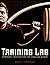 Training LAB by Matt Vincent Training LAB by Matt Vincent