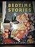 Bedtime Stories (A Little Golden Book)