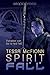 Spirit Fall (The Guardians,...