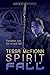Spirit Fall by Tessa McFionn Spirit Fall by Tessa McFionn