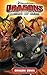 Dragons: Riders of Berk Vol...