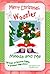 Merry Christmas, Woozler
