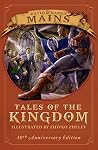 Tales of the Kingdom