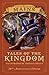 Tales of the Kingdom by David R. Mains