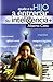Ayuda a tu hijo a entrenar su inteligencia (Psicología y Autoayuda) (Spanish Edition)