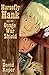 Horsefly Hank and the Osage War Shield by David L. Roper