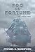 Fog of Fortune - Book 1 (The Silversword Chronicles)