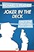 Joker in the Deck (The Shell Scott Mysteries Book 25)