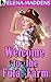 Welcome to the Futa Farm by Elena Maddens