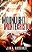 Moonlight Montecristo