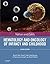 Nathan and Oski's Hematology and Oncology of Infancy and Chil... by Stuart H. Orkin MD Nathan and Oski's Hematology and Oncology of Infancy and Chil... by Stuart H. Orkin MD