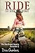 Ride of Her Lifetime: (MC erotica, sexy hitchhiker group sex) (On the Road Again Book 2)