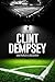 Clint Dempsey - Soccer Unau...