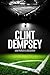 Clint Dempsey - Soccer Unauthorized & Uncensored (All Ages Deluxe Edition with Videos)
