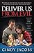 Deliver Us From Evil by Cindy Jacobs