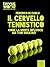 Usa la testa per il tuo tennis: Come la mente ti fa vincere (Italian Edition)