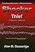 Shocker Thief