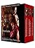 Lusty Librarians: 6 Book Erotic Box Set (Daddy’s Girl 100 Kindle Unlimited Erotic Tales)