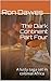 The Dark Continent Part Fou...