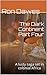 The Dark Continent Part Four: A lusty saga set in colonial Africa