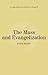 The Mass and Evangelization...