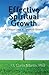 Effective Spiritual Growth