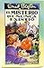 El misterio que nunca existió / El agujero secreto
