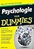 Psychologie voor Dummies by Adam Cash Psychologie voor Dummies by Adam Cash