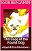 The Case of the Found Dog: ...