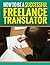 How to be a Successful Free...