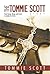 The Tommie Scott Story