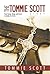 The Tommie Scott Story