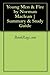 Summary & Study Guide Young Men & Fire by Norman Maclean