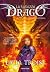 L'ultima battaglia (La ragazza drago, #5)