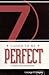 I Used to Be Perfect: A Study of Sin and Salvation