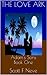 The Love Ark (Adam's Sons Book 1)