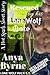 Rescued by His Lone Wolf Mate (Lone Wolf Pack, #5.1)