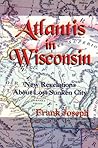 Atlantis in Wisco...