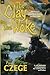 The Clay That Woke by Paul Czege The Clay That Woke by Paul Czege