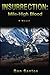 Insurrection: Mile-High Blood