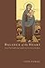 Balance of the Heart: Desert Spirituality for Twenty-First-Century Christians