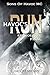 Havoc's Run: Episode Five (FINAL) (Sons of Havoc Motorcycle Club Book 1)