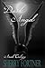 Dark Angel (Anak Trilogy #1)
