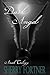 Dark Angel by Sherry Fortner