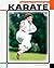 Karate