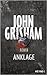 Anklage by John Grisham