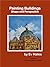 Painting Buildings: Shape and Perspective (Painting With Ev Hales Book 6)
