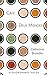 Café Deux Mondes (Kindle Si...
